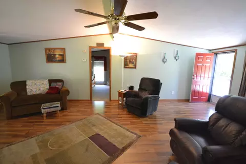 5970 Old 612 Rd, Lovells, MI 49738 photo 10