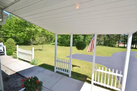 5970 Old 612 Rd, Lovells, MI 49738 photo 25
