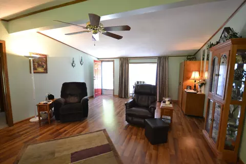 5970 Old 612 Rd, Lovells, MI 49738 photo 11