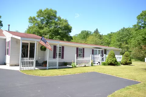 5970 Old 612 Rd, Lovells, MI 49738 photo 27