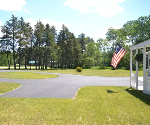 5970 Old 612 Rd, Lovells, MI 49738 photo 30