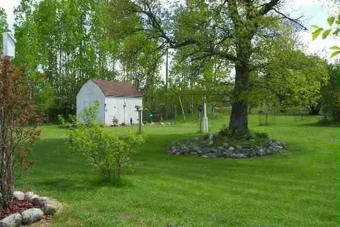 5970 Old 612 Rd, Lovells, MI 49738 photo 3