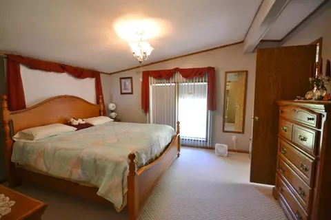 5970 Old 612 Rd, Lovells, MI 49738 photo 8