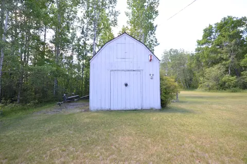 5970 Old 612 Rd, Lovells, MI 49738 photo 29