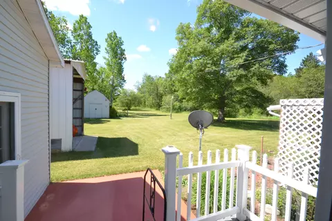 5970 Old 612 Rd, Lovells, MI 49738 photo 21
