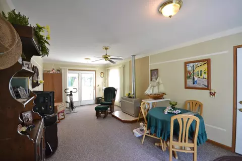 5970 Old 612 Rd, Lovells, MI 49738 photo 19