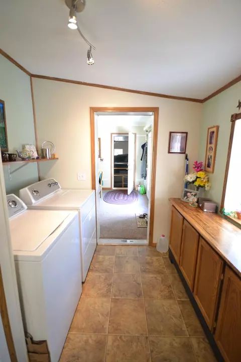 5970 Old 612 Rd, Lovells, MI 49738 photo 18