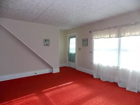 223 N E St, Cheboygan, MI 49721 photo 8