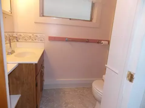 223 N E St, Cheboygan, MI 49721 photo 11
