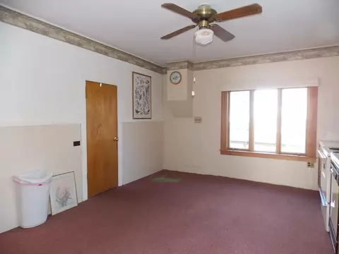 223 N E St, Cheboygan, MI 49721 photo 5