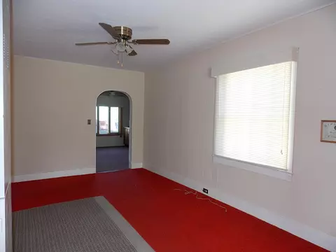 223 N E St, Cheboygan, MI 49721 photo 14