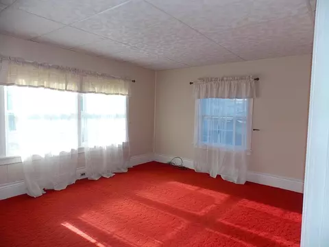 223 N E St, Cheboygan, MI 49721 photo 9