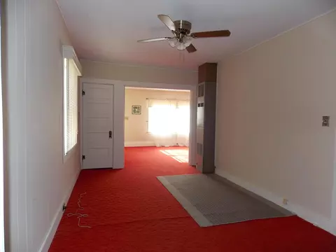 223 N E St, Cheboygan, MI 49721 photo 13