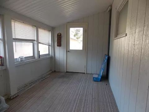 223 N E St, Cheboygan, MI 49721 photo 17