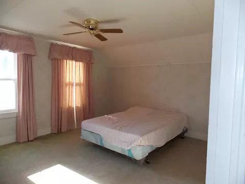 223 N E St, Cheboygan, MI 49721 photo 19