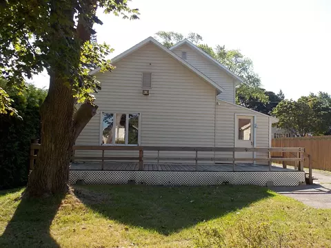 223 N E St, Cheboygan, MI 49721 photo 21