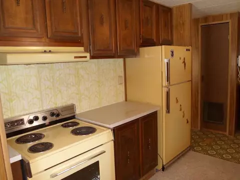 2156 Pocahontas Trl, Comins, MI 48619 photo 8