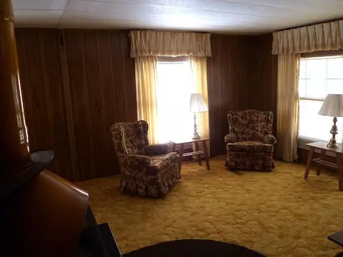 2156 Pocahontas Trl, Comins, MI 48619 photo 13