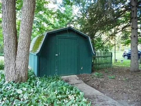 2156 Pocahontas Trl, Comins, MI 48619 photo 17