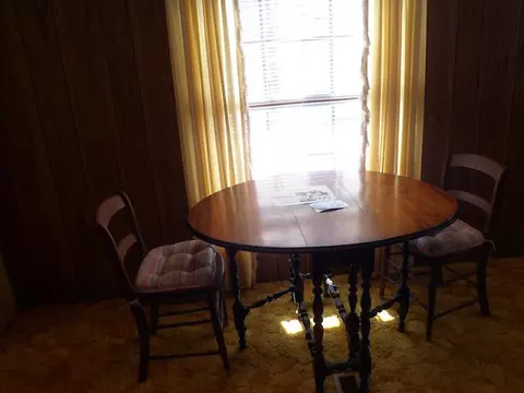 2156 Pocahontas Trl, Comins, MI 48619 photo 6