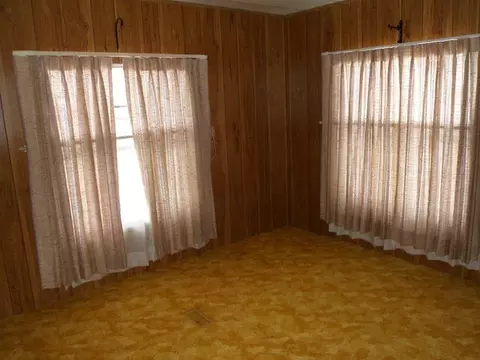 2156 Pocahontas Trl, Comins, MI 48619 photo 10