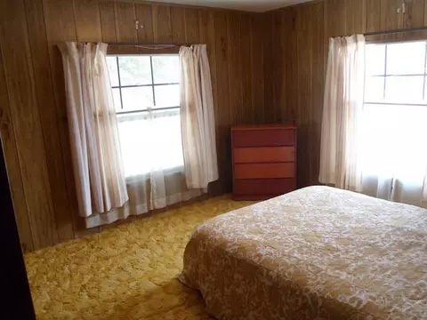 2156 Pocahontas Trl, Comins, MI 48619 photo 11