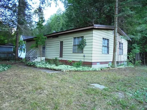 2156 Pocahontas Trl, Comins, MI 48619 photo 15