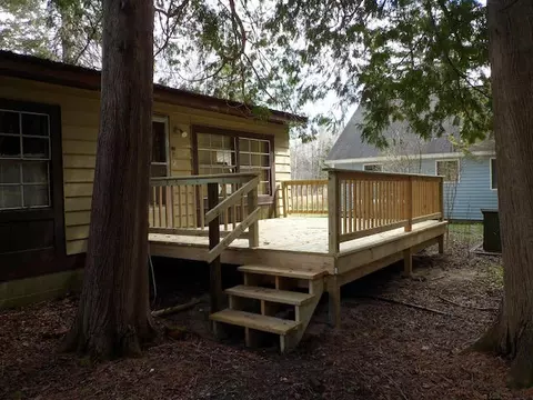 2156 Pocahontas Trl, Comins, MI 48619 photo 3