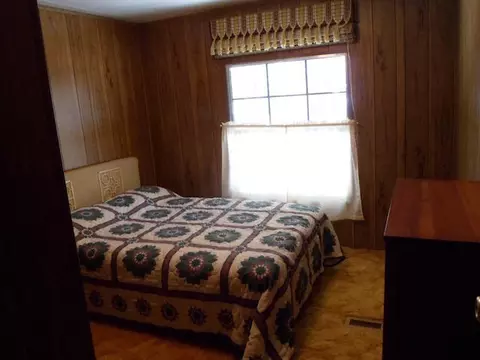 2156 Pocahontas Trl, Comins, MI 48619 photo 9
