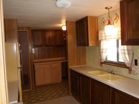 2156 Pocahontas Trl, Comins, MI 48619 photo 7