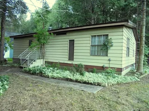 2156 Pocahontas Trl, Comins, MI 48619 photo 1