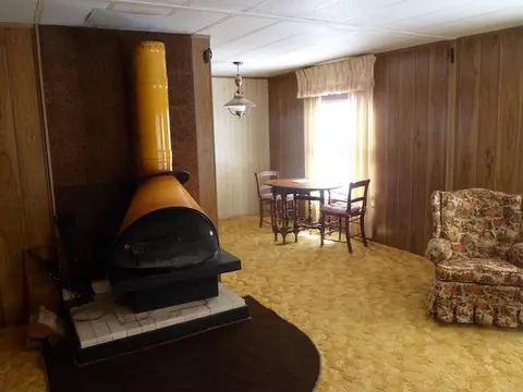 2156 Pocahontas Trl, Comins, MI 48619 photo 5