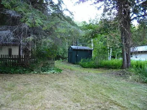 2156 Pocahontas Trl, Comins, MI 48619 photo 16