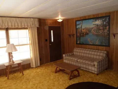 2156 Pocahontas Trl, Comins, MI 48619 photo 4