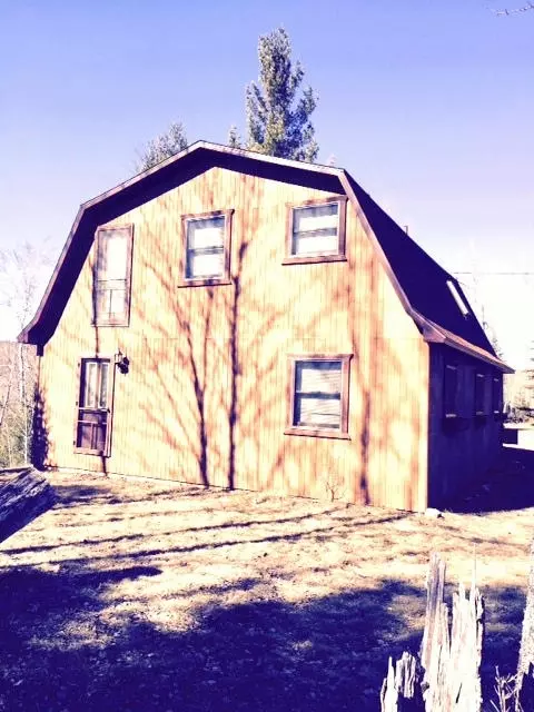 72 Barlow Trl, Luzerne, MI 48636 photo 13
