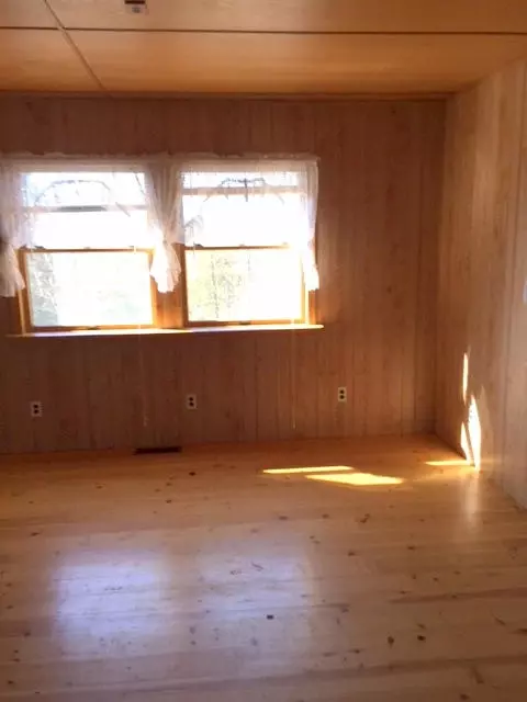 72 Barlow Trl, Luzerne, MI 48636 photo 7