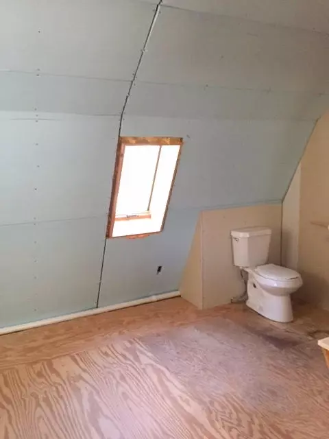 72 Barlow Trl, Luzerne, MI 48636 photo 9