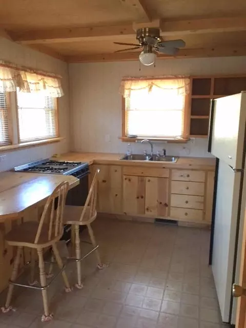 72 Barlow Trl, Luzerne, MI 48636 photo 4