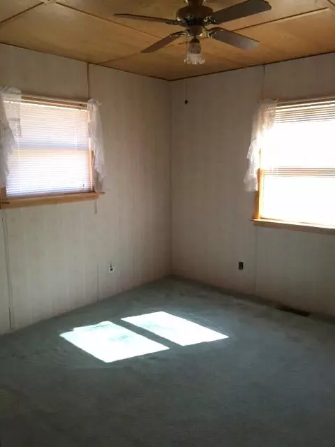 72 Barlow Trl, Luzerne, MI 48636 photo 8