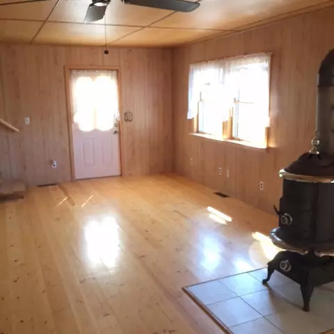 72 Barlow Trl, Luzerne, MI 48636 photo 3