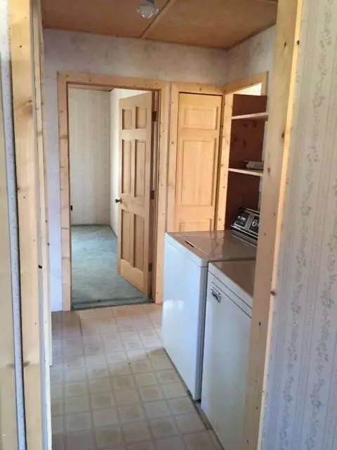 72 Barlow Trl, Luzerne, MI 48636 photo 5