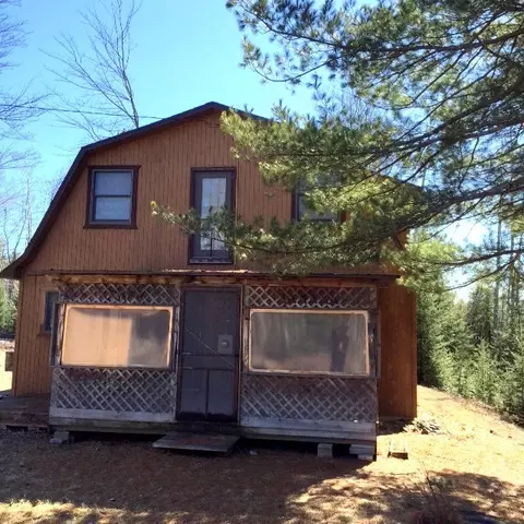 72 Barlow Trl, Luzerne, MI 48636 photo 1