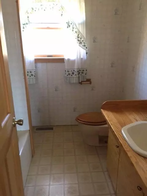 72 Barlow Trl, Luzerne, MI 48636 photo 6