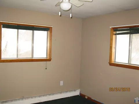 1461 E Ritchie Road Lincoln Mi 48742 Rd, Lincoln, MI 48742 photo 6