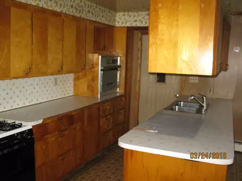 1461 E Ritchie Road Lincoln Mi 48742 Rd, Lincoln, MI 48742 photo 4