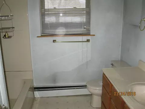 1461 E Ritchie Road Lincoln Mi 48742 Rd, Lincoln, MI 48742 photo 7