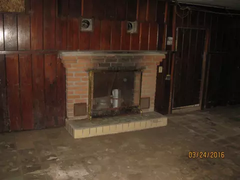 1461 E Ritchie Road Lincoln Mi 48742 Rd, Lincoln, MI 48742 photo 9