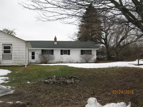 1461 E Ritchie Road Lincoln Mi 48742 Rd, Lincoln, MI 48742 photo 2