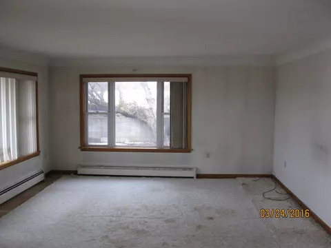 1461 E Ritchie Road Lincoln Mi 48742 Rd, Lincoln, MI 48742 photo 5