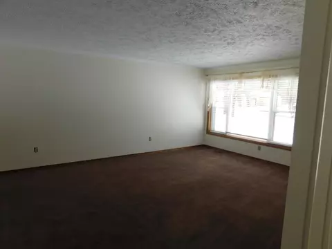 2179 Viking Way Grayling Mi 49738 Way, Grayling, MI 49738 photo 4